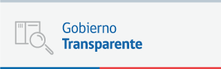 Gobierno Transparente