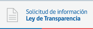 Ley de transparencia