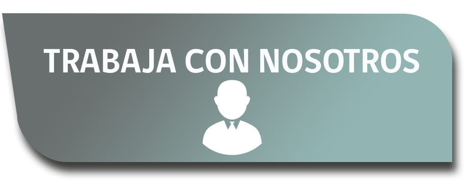 Trabaje con Nosotros